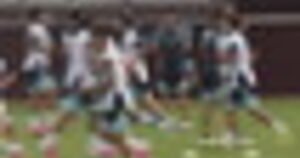 114924458-bf6f985d-9af6-46f5-8bcc-1753695b0bc5.jpg