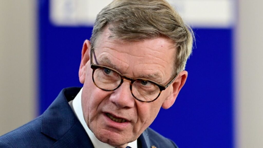 12-bundesaussenminister-johann-wadephul-9b9e7024287c5f3d.jpg