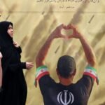 12-proiranisches-plakat-in-teheran-b43811e14e8ba9ee.jpg
