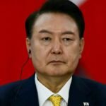 12-suedkoreas-expraesident-yoon-suk-yeol-6f80a45aada2e482.jpg