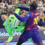 14-06-2026-xtgx-Handball-EHF-Champions-League-Finale-FC-Barcelona-Barca-Fuechse-Berlin-v-l.jpg