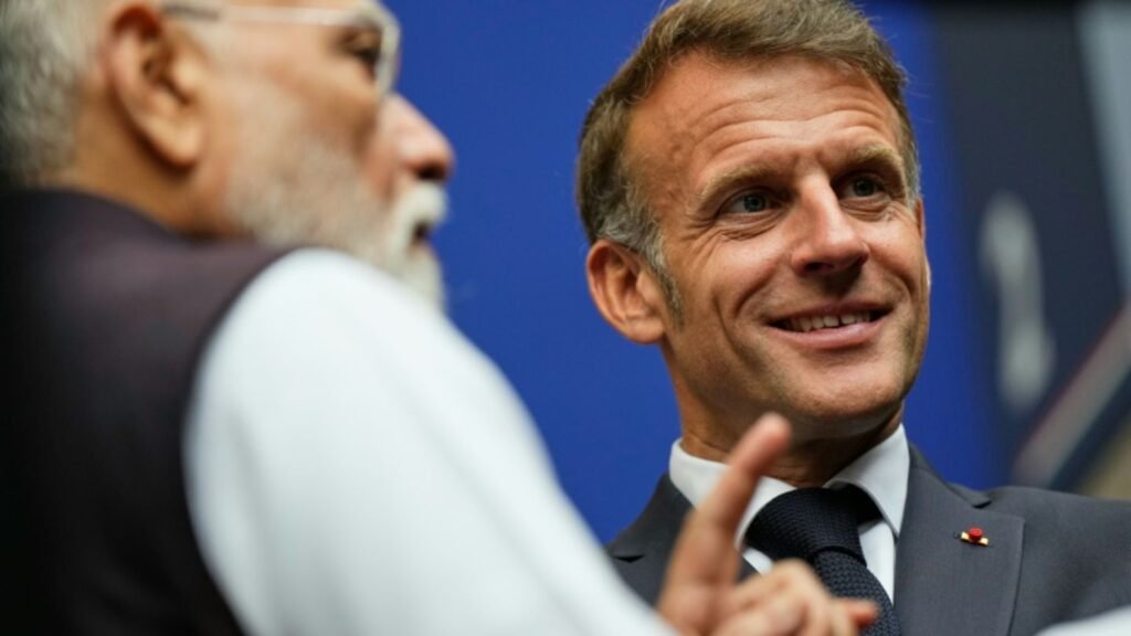 15-macron-r-in-nizza-01745525d7df8954.jpg