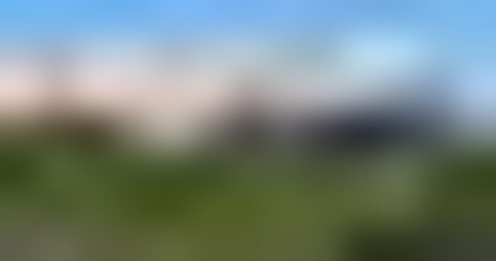 150240799-7f6ca0e0-8f56-40f5-8918-c570b48340f5.jpg