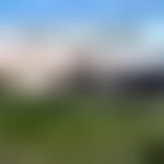 150240799-7f6ca0e0-8f56-40f5-8918-c570b48340f5.jpg