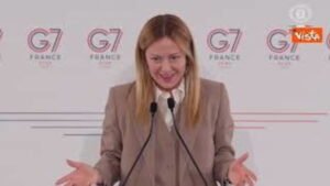 154816846-8443e4d2-6727-4322-8515-b20747d9ba04.jpg