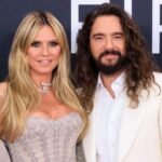 16-heidi-klum-begleitet-ihn-im-herzen-bei-wm-16-9-spoton-article-1147009.jpg