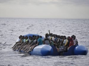 1622740352-migranti-presse.jpeg