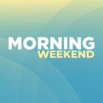 1689376042-1686344541-MW-Banner-OR-01.png