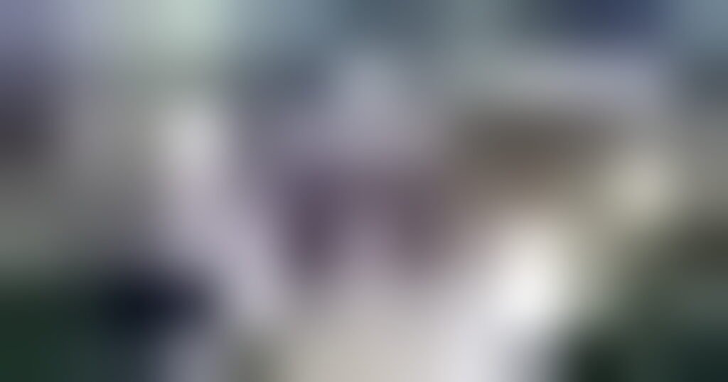 171505412-1d496296-6854-4fdb-b0af-15b9aad40f3a.jpg