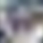 171505412-1d496296-6854-4fdb-b0af-15b9aad40f3a.jpg