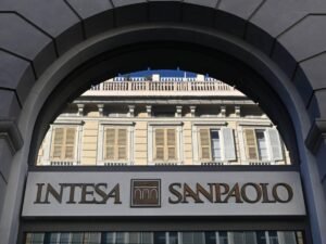 1738673161-ilgiornale-20250204134510179.jpg