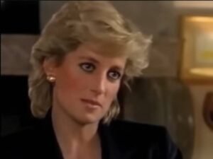 1746444854-screenshotintervistaladydianabbc1995.jpg