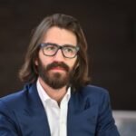 1766132781-ilgiornale-20251219092549256.jpg