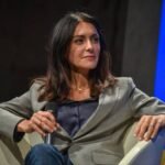 1771865146-berizzi-picierno-documenti-google.jpg