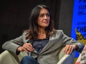 1771865146-berizzi-picierno-documenti-google.jpg