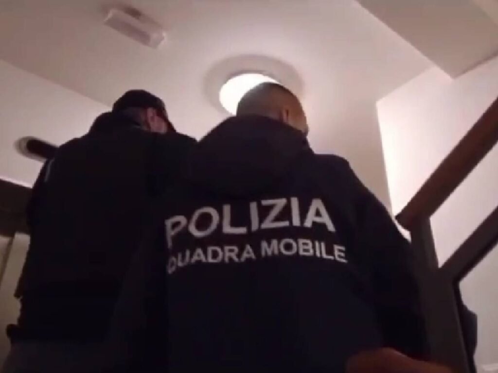 1773317975-pol.jpeg