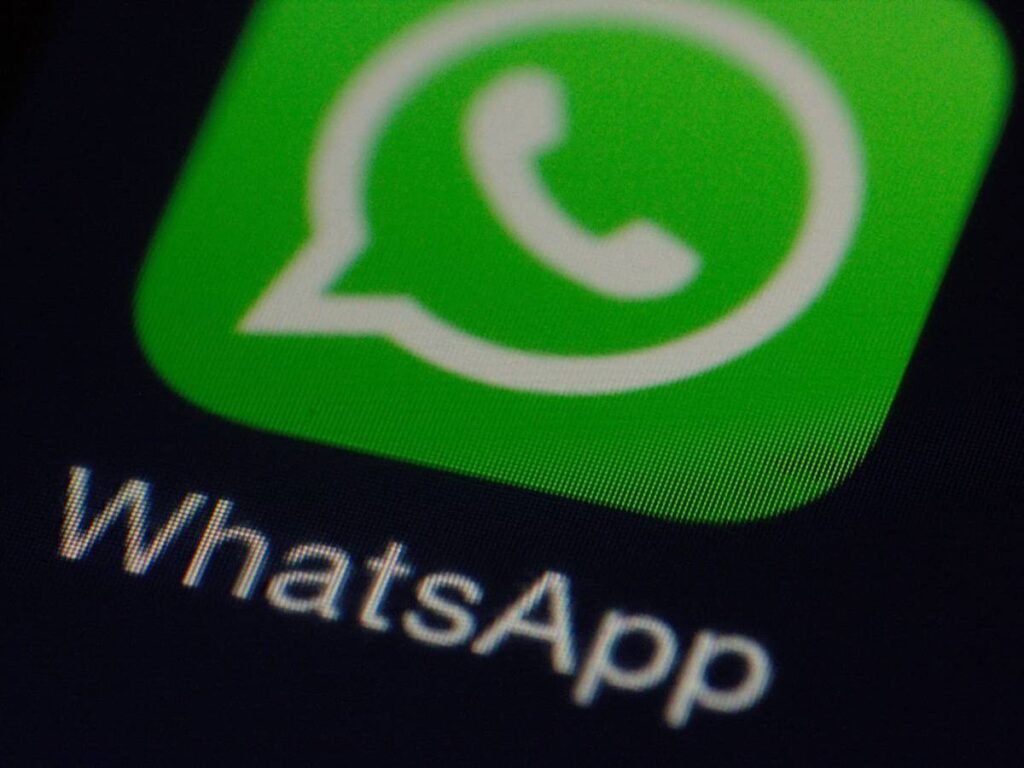 1775058001-whatsapp.jpg