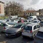 1776687040-parcheggio.jpg