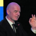 1777523635-ajax-request.jpg
