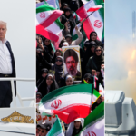 1778082016-combo-iran-trump-2.png