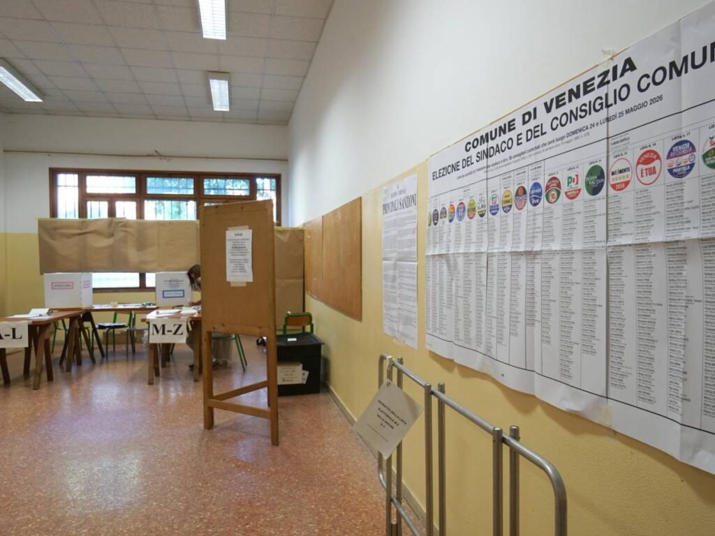 1779612957-ilgiornale-20260524105135420.jpg