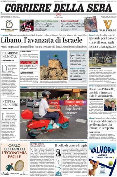 1780286747-1_corriere_della_sera.jpg