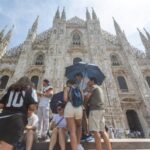 1780287581-co4lfp4bz5exmxnfsjwa-stefano-porta-lapresse.jpeg