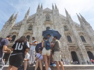 1780287581-co4lfp4bz5exmxnfsjwa-stefano-porta-lapresse.jpeg