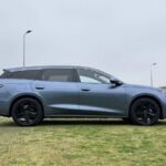 1780302919-byd-seal-6-dm-i-2026-prova-ilgiornale-consumi_4.jpg