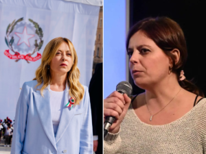 1780430606-ilgiornaleit-2026-06-02t220311056.png