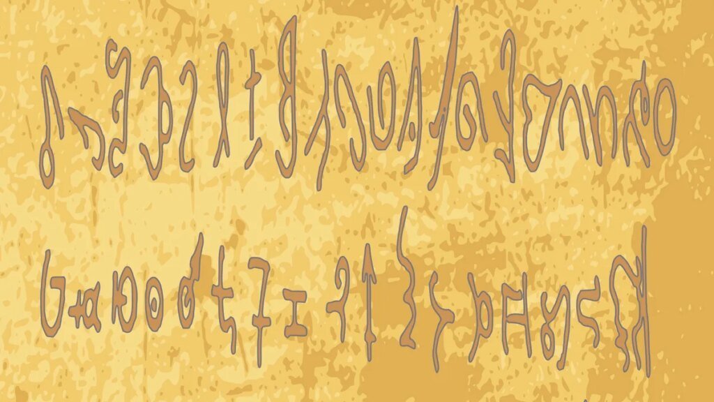 1780442526_image.jpg