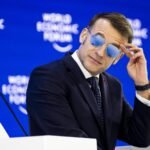 1780489054-ilgiornale-20260603141553786.jpg
