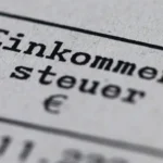 1780545609_wide__1300x731.webp