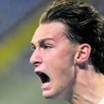 1780546322-ajax-request-47.jpg