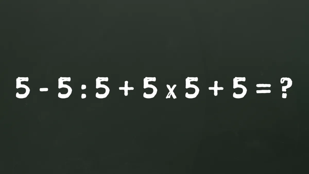 1780560606_image.png