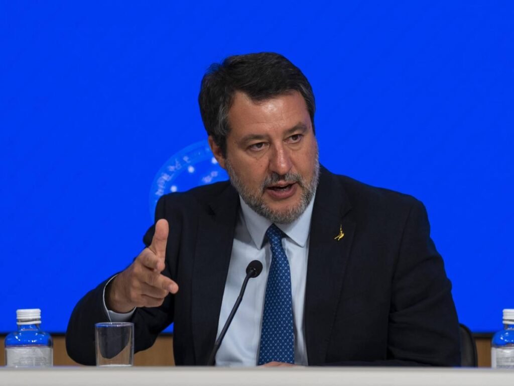 1780577689-ilgiornale-20260604145421177.jpg
