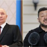 1780635906_9573723_04232012_zelensky_lettera_putin.jpg