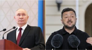 1780635906_9573723_04232012_zelensky_lettera_putin.jpg