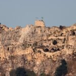 1780670114461-afp-b4j49cq-jpg.jpeg