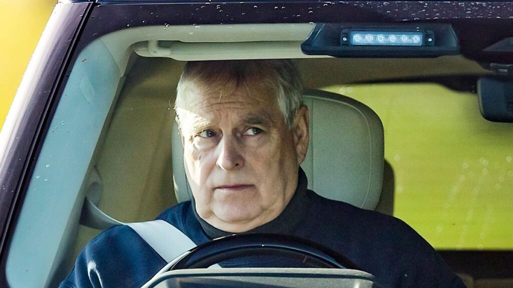1780719366_January-24-2026-Windsor-Berkshire-UK-Windsor-UK-Andrew-Mountbatten-Windsor-is-seen-driving-on-The-Lo.jpeg
