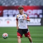 1780722546_Fussball-WM-2026-Vorbereitung-Deutschland-im-Chicago-05-06.jpg