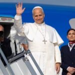 1780745346_1780728999-ilgiornale-20260606085337880.jpg