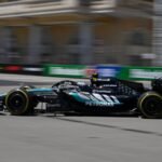 1780759849-3-4fmj4bz5exmxnfehn4-associated-press-lapresse.jpg