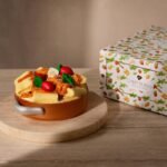 1780780782-vittorio-torta-pacchero.jpeg