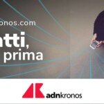 1780786628_adnkronos-share.jpg