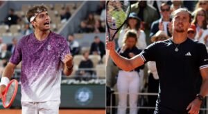 1780836546_9578696_07093548_cobolli_zverev.jpg