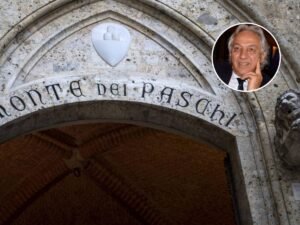 1780850225-copia-ilgiornaleit-4.jpg