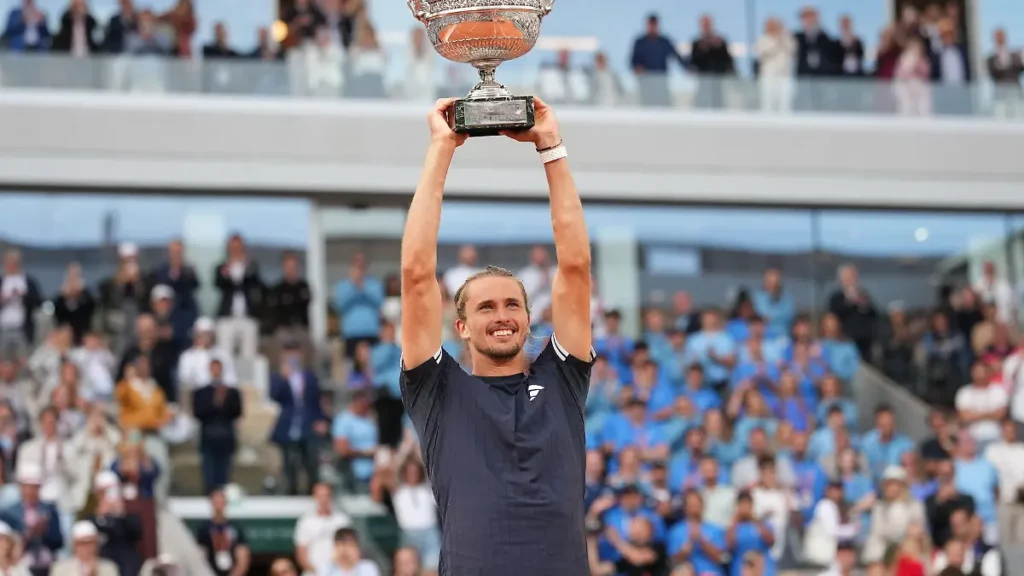 1780857787_image.webp.webp