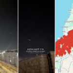 1780860335-combo-iranisraele.png