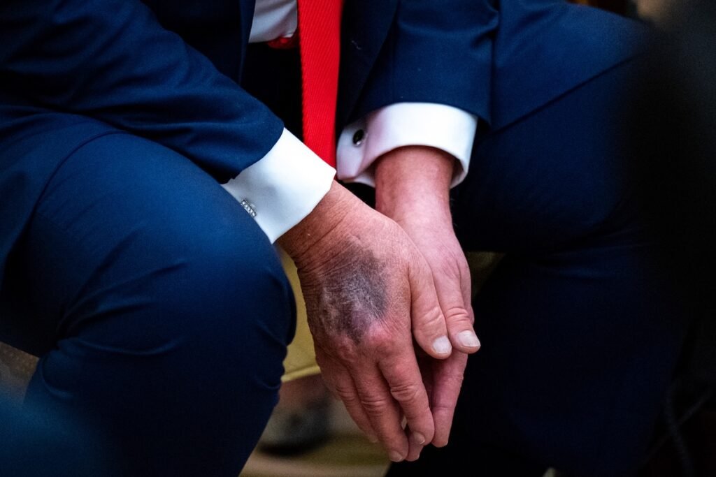 1780901051-GettyImages-2231378151.jpg